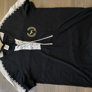 PINK VS BLING 86 TSHIRT SIZE LARGE